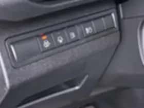Peugeot 3008 (2023) thumbnail 22