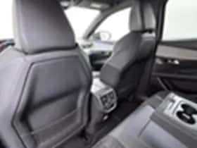 Peugeot 3008 (2023) thumbnail 23
