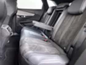 Peugeot 3008 (2023) thumbnail 24