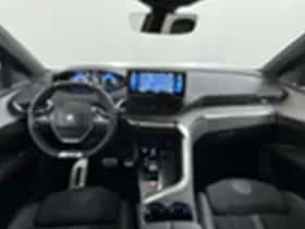 Peugeot 3008 (2023) thumbnail 26