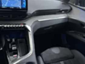 Peugeot 3008 (2023) thumbnail 28