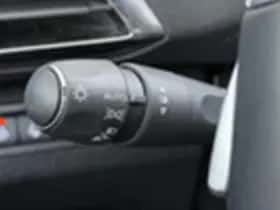 Peugeot 3008 (2023) thumbnail 29