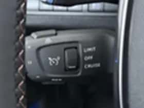Peugeot 3008 (2023) thumbnail 30