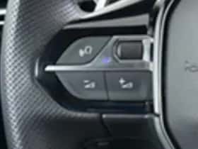 Peugeot 3008 (2023) thumbnail 32