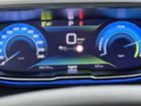 Peugeot 3008 (2023) thumbnail 34
