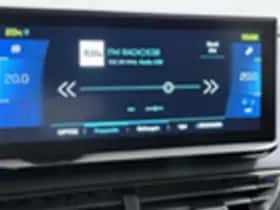 Peugeot 3008 (2023) thumbnail 35