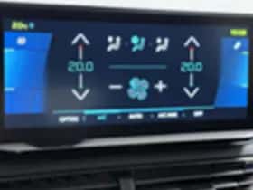 Peugeot 3008 (2023) thumbnail 36