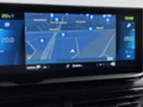Peugeot 3008 (2023) thumbnail 37