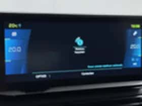 Peugeot 3008 (2023) thumbnail 38