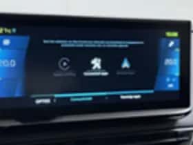 Peugeot 3008 (2023) thumbnail 39