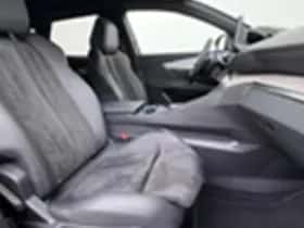 Peugeot 3008 (2023) thumbnail 42