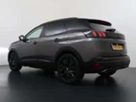 Peugeot 3008 (2023) thumbnail 6