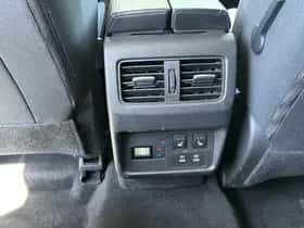 Nissan X-Trail (2025) thumbnail 11
