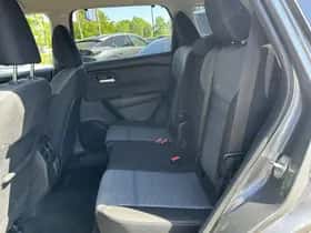 Nissan X-Trail (2025) thumbnail 13