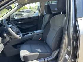 Nissan X-Trail (2025) thumbnail 17