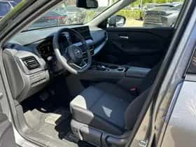 Nissan X-Trail (2025) thumbnail 18