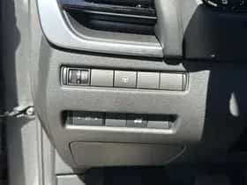 Nissan X-Trail (2025) thumbnail 22
