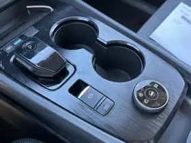 Nissan X-Trail (2025) thumbnail 28