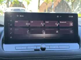 Nissan X-Trail (2025) thumbnail 30