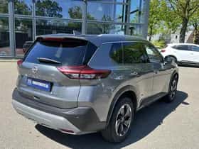 Nissan X-Trail (2025) thumbnail 7