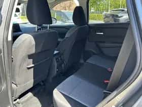 Nissan X-Trail (2025) thumbnail 8