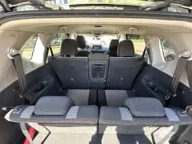 Nissan X-Trail (2025) thumbnail 9