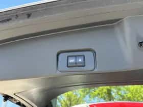 Nissan X-Trail (2025) thumbnail 10
