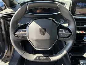 Peugeot e-2008 (2025) thumbnail 14