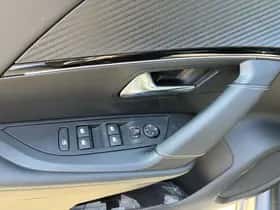 Peugeot e-2008 (2025) thumbnail 16