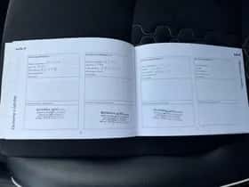 Kia Sportage (2023) thumbnail 2