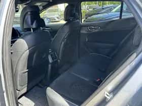 Kia Sportage (2023) thumbnail 11