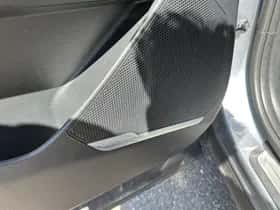 Kia Sportage (2023) thumbnail 16