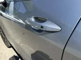 Kia Sportage (2023) thumbnail 18