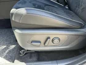 Kia Sportage (2023) thumbnail 19