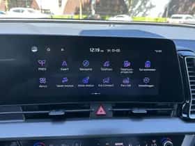 Kia Sportage (2023) thumbnail 22