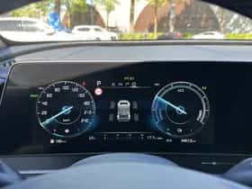 Kia Sportage (2023) thumbnail 23