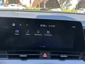 Kia Sportage (2023) thumbnail 27