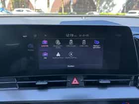 Kia Sportage (2023) thumbnail 29