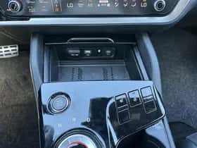 Kia Sportage (2023) thumbnail 30