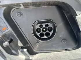 Kia Sportage (2023) thumbnail 7