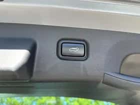 Kia Sportage (2023) thumbnail 8