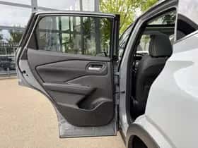 Nissan Qashqai (2025) thumbnail 11