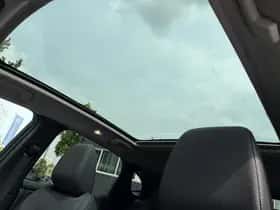 Nissan Qashqai (2025) thumbnail 17