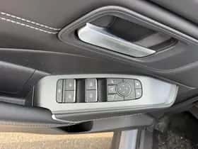 Nissan Qashqai (2025) thumbnail 18