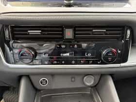 Nissan Qashqai (2025) thumbnail 19