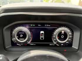 Nissan Qashqai (2025) thumbnail 20