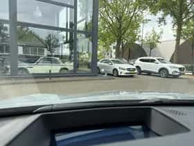 Nissan Qashqai (2025) thumbnail 21