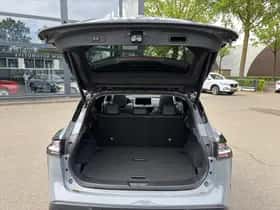 Nissan Qashqai (2025) thumbnail 4