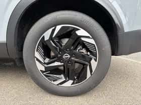 Nissan Qashqai (2025) thumbnail 7