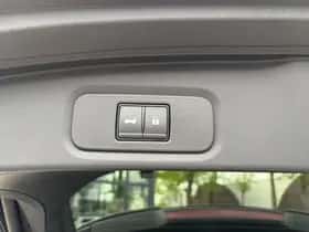 Nissan Qashqai (2025) thumbnail 8